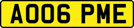AO06PME