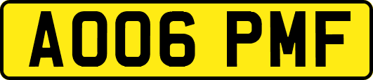 AO06PMF