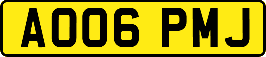 AO06PMJ