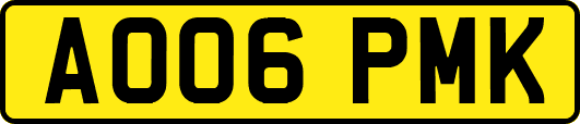 AO06PMK