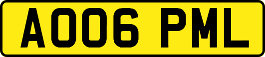 AO06PML