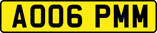 AO06PMM