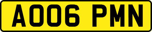 AO06PMN