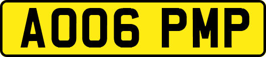 AO06PMP