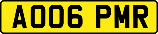 AO06PMR