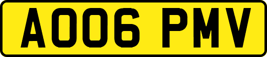 AO06PMV