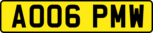 AO06PMW