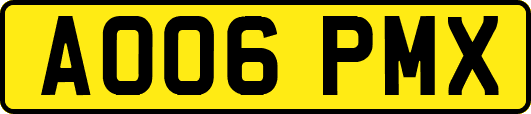 AO06PMX