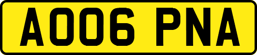 AO06PNA