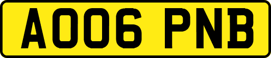 AO06PNB