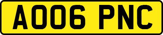 AO06PNC