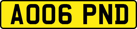 AO06PND