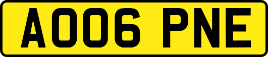 AO06PNE