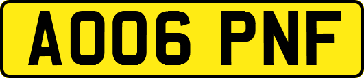 AO06PNF