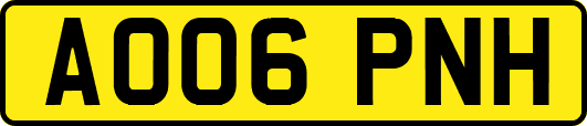 AO06PNH