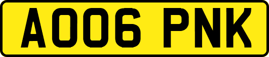AO06PNK
