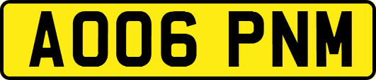 AO06PNM