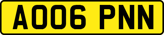 AO06PNN