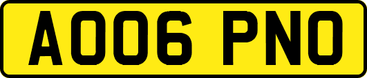 AO06PNO
