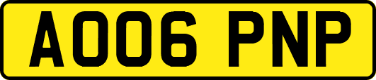AO06PNP