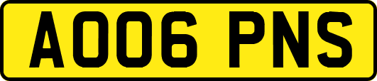 AO06PNS