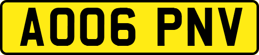 AO06PNV