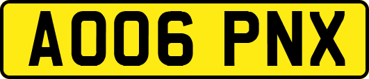 AO06PNX