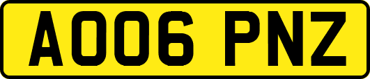 AO06PNZ