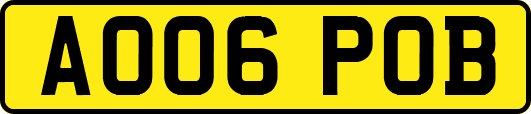 AO06POB