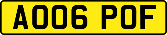 AO06POF