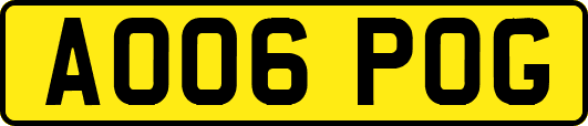 AO06POG