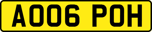AO06POH