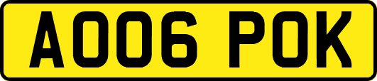 AO06POK