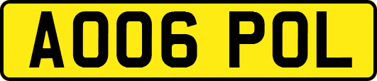 AO06POL