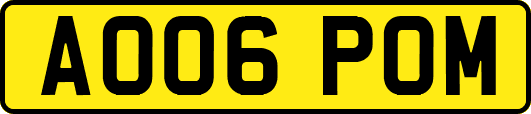AO06POM