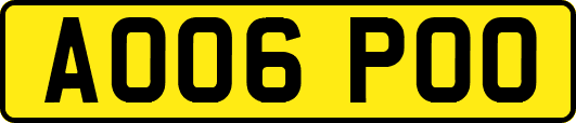 AO06POO