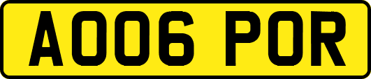 AO06POR