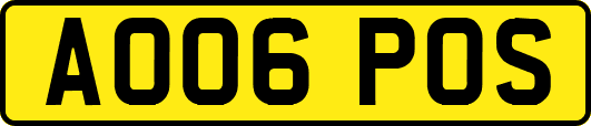 AO06POS