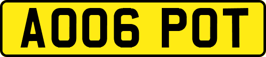 AO06POT
