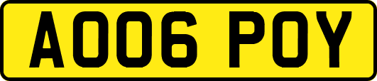 AO06POY