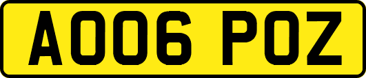 AO06POZ