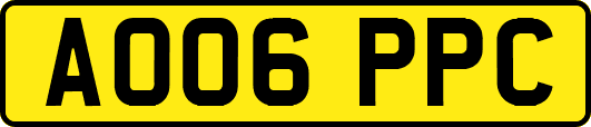 AO06PPC