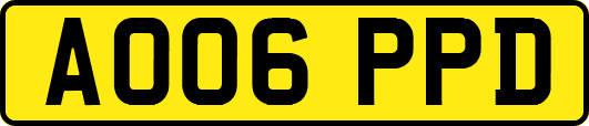 AO06PPD