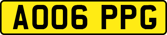 AO06PPG