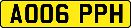 AO06PPH