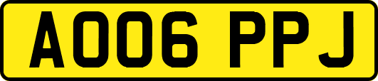 AO06PPJ