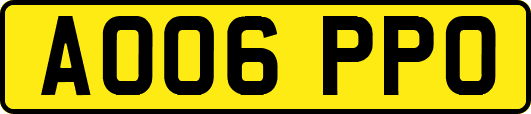 AO06PPO