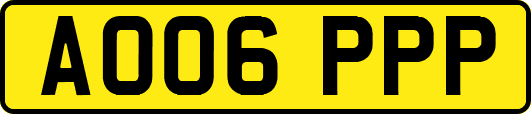 AO06PPP