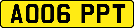 AO06PPT