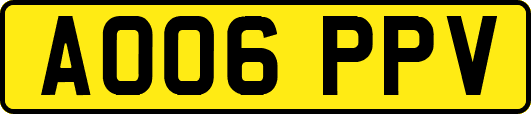 AO06PPV